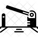 پیش‌نمایش فایل barrier-1819212 از پک متفرقه
