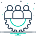 پیش‌نمایش فایل base-service-1818025 از پک متفرقه