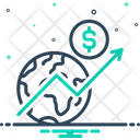 پیش‌نمایش فایل economy-1818022 از پک متفرقه