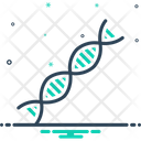 پیش‌نمایش فایل gene-1818020 از پک متفرقه