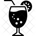 پیش‌نمایش فایل juice-1819076 از پک متفرقه