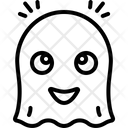 پیش‌نمایش فایل ghost-1830913 از پک متفرقه