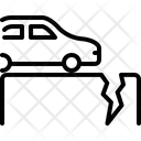 پیش‌نمایش فایل fault-1834553 از پک متفرقه