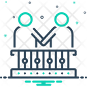پیش‌نمایش فایل neighbor-1838833 از پک متفرقه