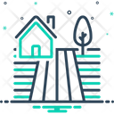 پیش‌نمایش فایل farm-1838859 از پک متفرقه
