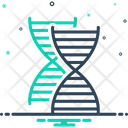 پیش‌نمایش فایل genetic-1838858 از پک متفرقه
