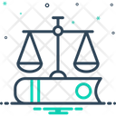پیش‌نمایش فایل justice-1838855 از پک متفرقه