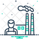 پیش‌نمایش فایل manufacturing-1838853 از پک متفرقه