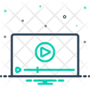 پیش‌نمایش فایل video-1838866 از پک متفرقه