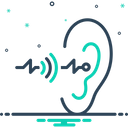 پیش‌نمایش فایل hearing-1838883 از پک متفرقه