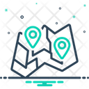 پیش‌نمایش فایل map-1838878 از پک متفرقه