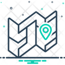 پیش‌نمایش فایل map-1838879 از پک متفرقه