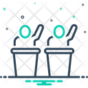 پیش‌نمایش فایل participation-1838873 از پک متفرقه