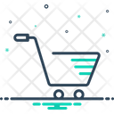 پیش‌نمایش فایل cart-1838949 از پک متفرقه