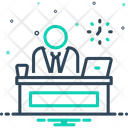 پیش‌نمایش فایل businessman-1848909 از پک متفرقه