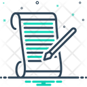 پیش‌نمایش فایل declare-1848918 از پک متفرقه