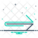پیش‌نمایش فایل right-arrow-1848913 از پک متفرقه