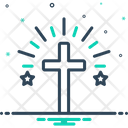 پیش‌نمایش فایل cross-1848886 از پک متفرقه