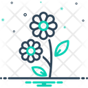 پیش‌نمایش فایل flowers-1848881 از پک متفرقه