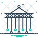 پیش‌نمایش فایل macrame-1848908 از پک متفرقه