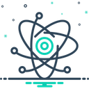 پیش‌نمایش فایل atomic-1848854 از پک متفرقه