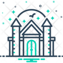 پیش‌نمایش فایل castle-1848864 از پک متفرقه