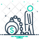 پیش‌نمایش فایل debt-1848866 از پک متفرقه