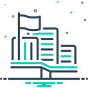 پیش‌نمایش فایل headquarters-1848862 از پک متفرقه