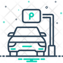 پیش‌نمایش فایل parking-1848855 از پک متفرقه