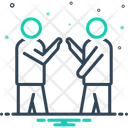 پیش‌نمایش فایل accuse-1850313 از پک مجموعه متفرقه شماره ۱۰۴ – ترکیبی