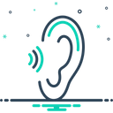 پیش‌نمایش فایل hear-1850306 از پک مجموعه متفرقه شماره ۱۰۴ – ترکیبی