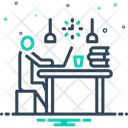 پیش‌نمایش فایل office-1850300 از پک مجموعه متفرقه شماره ۱۰۴ – ترکیبی