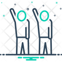 پیش‌نمایش فایل participate-1850298 از پک مجموعه متفرقه شماره ۱۰۴ – ترکیبی