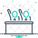 پیش‌نمایش فایل participate-1850299 از پک مجموعه متفرقه شماره ۱۰۴ – ترکیبی