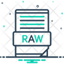پیش‌نمایش فایل raw-1850297 از پک مجموعه متفرقه شماره ۱۰۴ – ترکیبی
