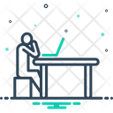 پیش‌نمایش فایل until-1850316 از پک مجموعه متفرقه شماره ۱۰۴ – ترکیبی