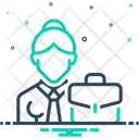 پیش‌نمایش فایل attorney-portfolio-15593211 از پک وکیل و قانون