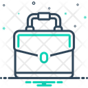 پیش‌نمایش فایل lawyer-briefcase-15593223 از پک وکیل و قانون