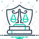 پیش‌نمایش فایل legal-defense-15593227 از پک وکیل و قانون