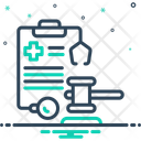 آیکن