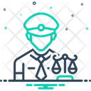 آیکن