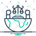آیکن