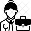 پیش‌نمایش فایل attorney-portfolio-15841656 از پک وکیل و قانون