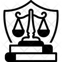 پیش‌نمایش فایل legal-defense-15841672 از پک وکیل و قانون