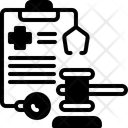 آیکن