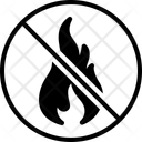 پیش‌نمایش فایل forbidden-area-15841814 از پک ایمنی شغل
