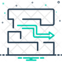 پیش‌نمایش فایل emergency-evacuation-plan-15593264 از پک ایمنی شغل