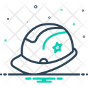 پیش‌نمایش فایل hard-hat-15593274 از پک ایمنی شغل