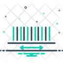 پیش‌نمایش فایل linear-15593278 از پک ایمنی شغل
