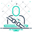 پیش‌نمایش فایل safety-belt-15593253 از پک ایمنی شغل